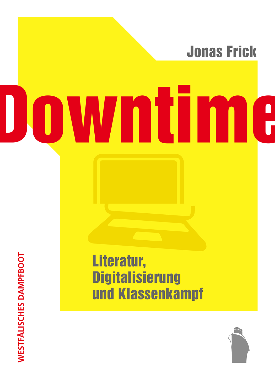 Downtime