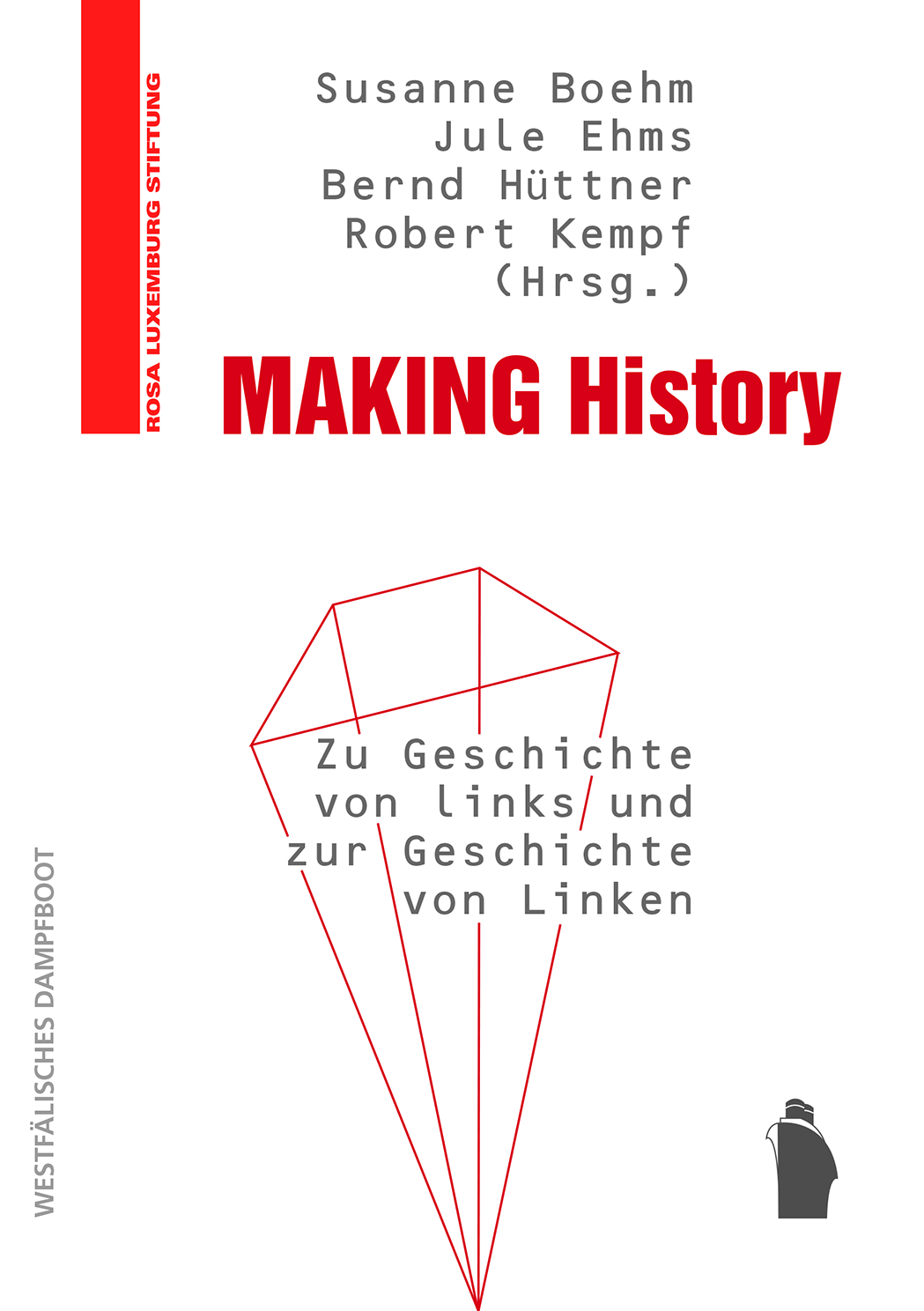 Making History