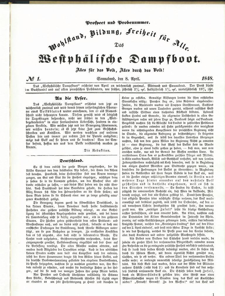 dampfbootzeitschrift-md dampfbootzeitschrift-md